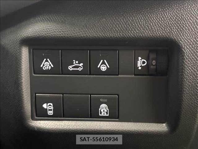 Citroen C5 2019-07 8073247-9