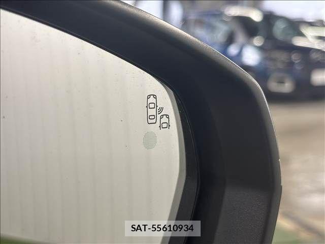 Citroen C5 2019-07 8073247-10