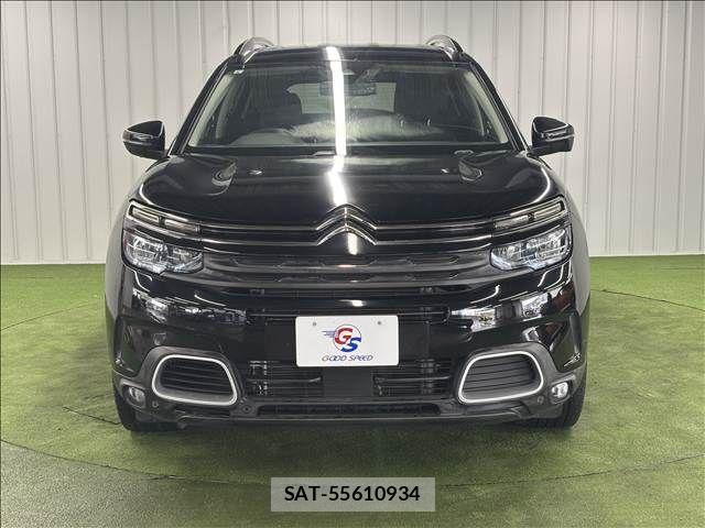 Citroen C5 2019-07 8073247-12