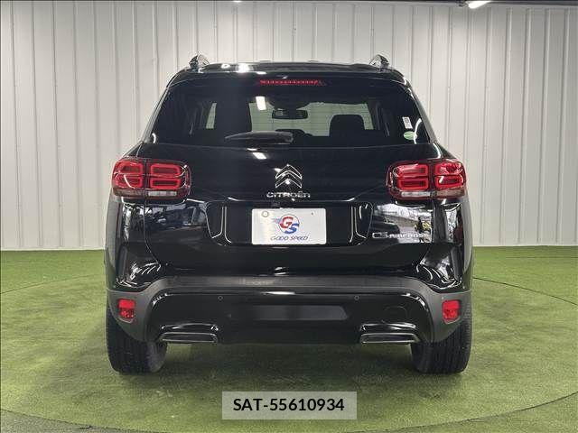 Citroen C5 2019-07 8073247-13