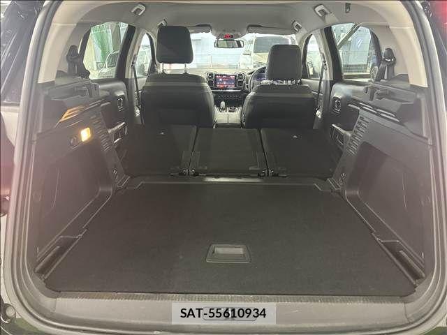 Citroen C5 2019-07 8073247-17