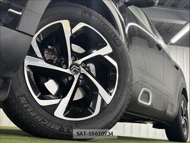 Citroen C5 2019-07 8073247-18