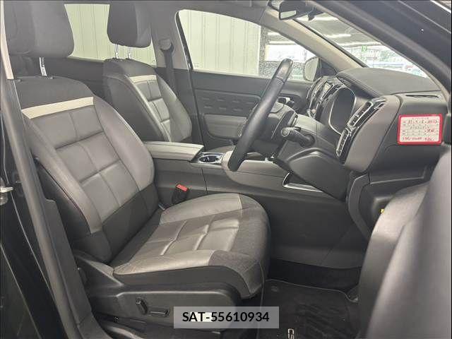 Citroen C5 2019-07 8073247-6