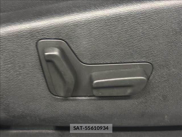 Citroen C5 2019-07 8073247-8