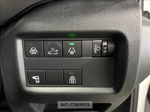 Citroen C5 2019-06 8244838-9