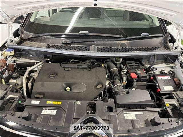Citroen C5 2019-06 8244838-11