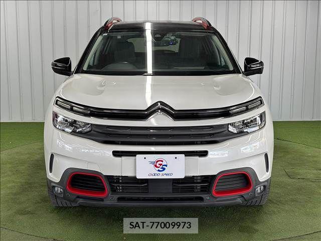Citroen C5 2019-06 8244838-12