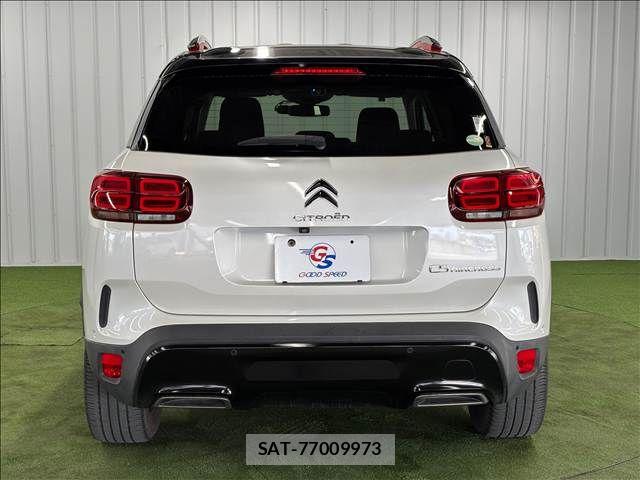 Citroen C5 2019-06 8244838-13