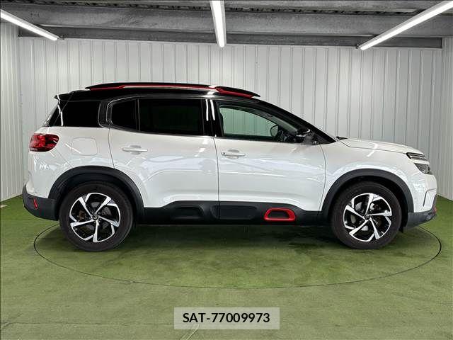 Citroen C5 2019-06 8244838-14