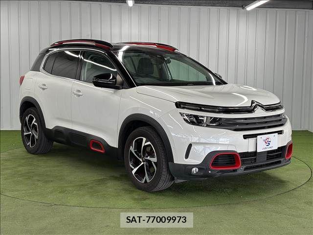 Citroen C5 2019-06 8244838-15