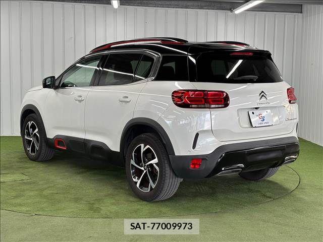 Citroen C5 2019-06 8244838-16