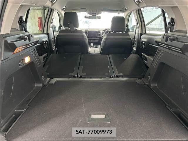 Citroen C5 2019-06 8244838-17