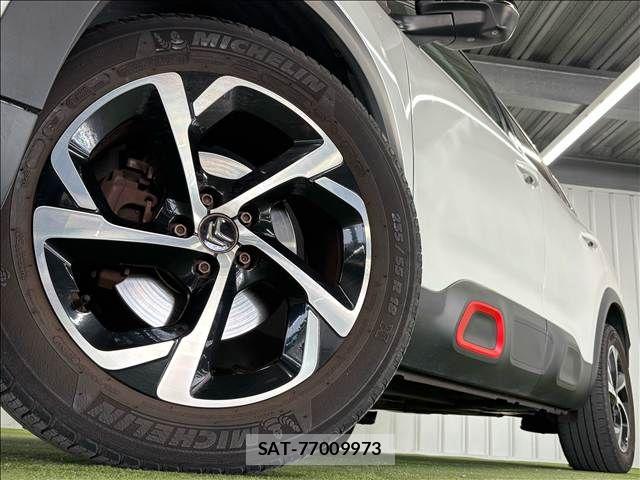 Citroen C5 2019-06 8244838-18