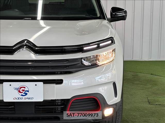 Citroen C5 2019-06 8244838-19