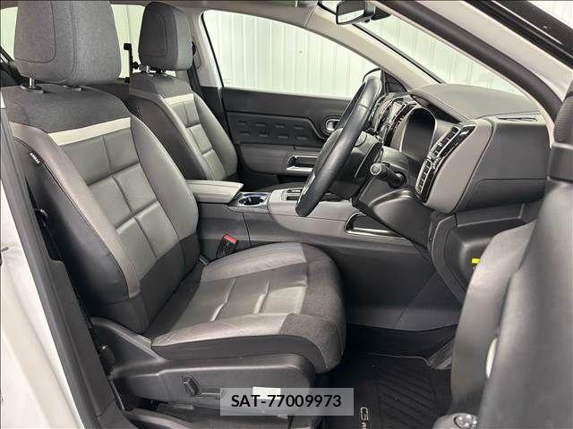 Citroen C5 2019-06 8244838-6