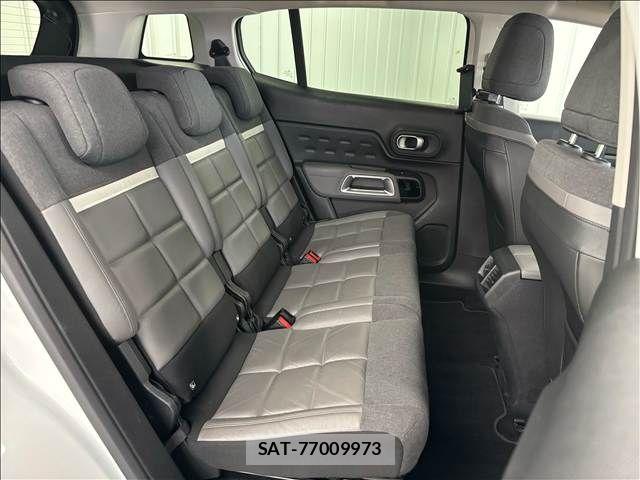 Citroen C5 2019-06 8244838-7