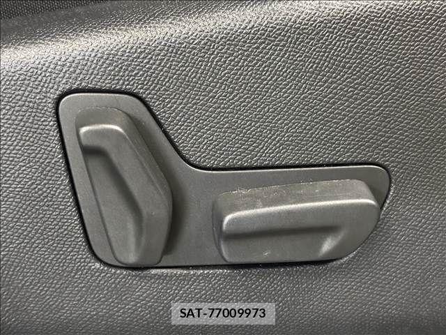 Citroen C5 2019-06 8244838-8
