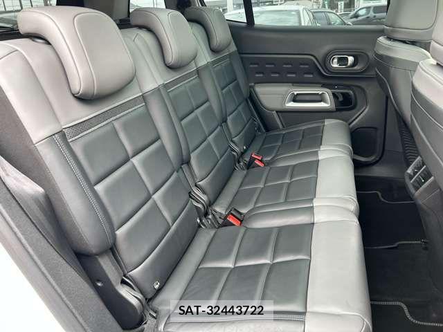 Citroen C5 2022-03 8411630-14