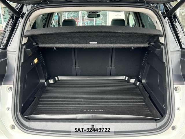 Citroen C5 2022-03 8411630-15