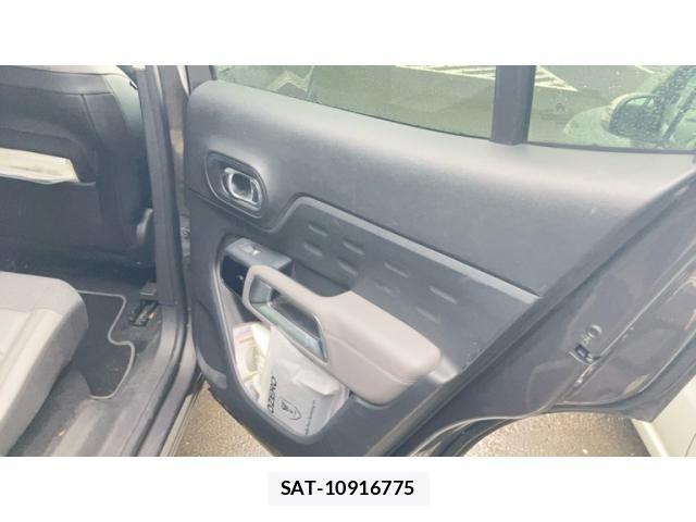 Citroen C5 2021-03 8411637-11