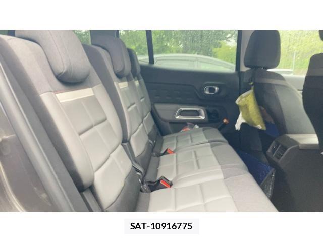 Citroen C5 2021-03 8411637-12