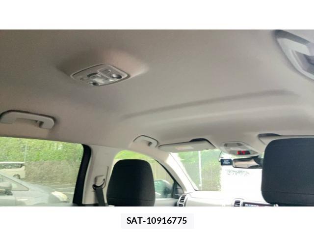 Citroen C5 2021-03 8411637-13