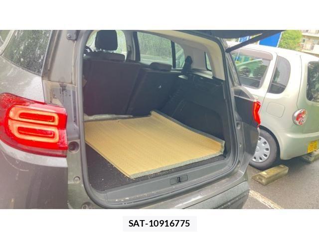 Citroen C5 2021-03 8411637-14