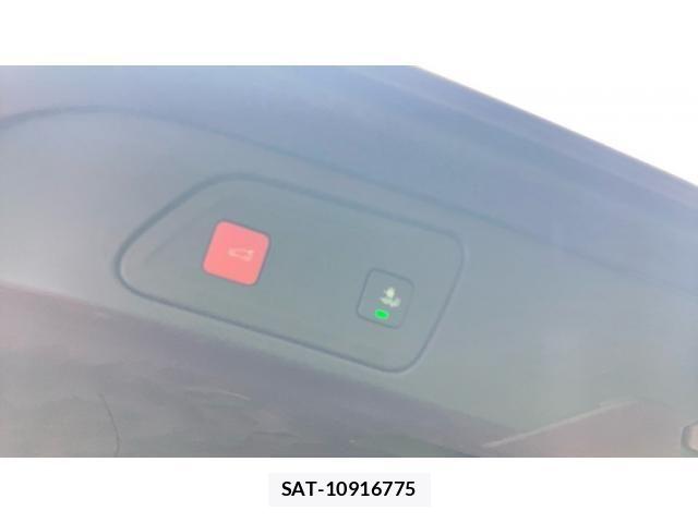 Citroen C5 2021-03 8411637-15