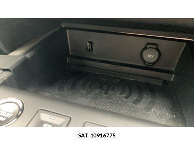 Citroen C5 2021-03 8411637-21
