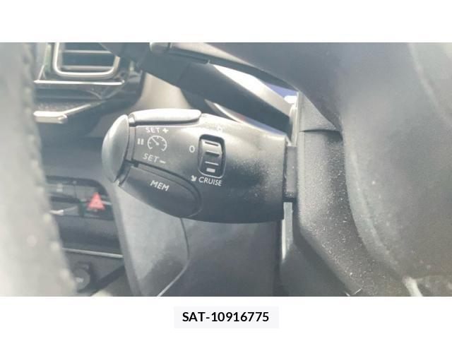 Citroen C5 2021-03 8411637-22