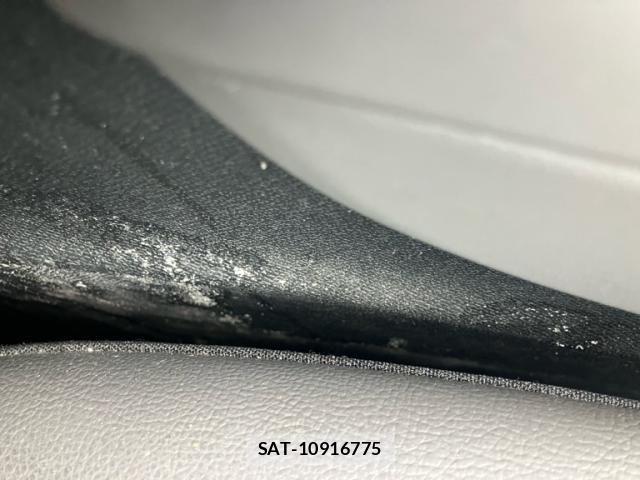 Citroen C5 2021-03 8411637-23