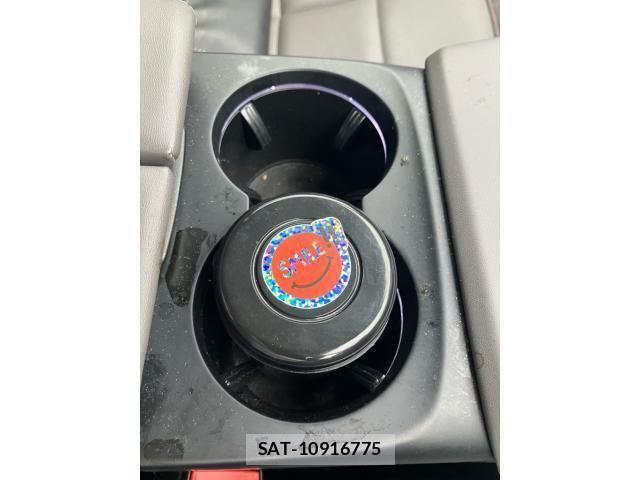 Citroen C5 2021-03 8411637-24