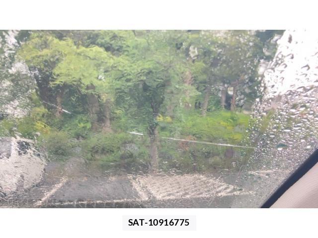 Citroen C5 2021-03 8411637-25