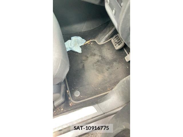 Citroen C5 2021-03 8411637-26