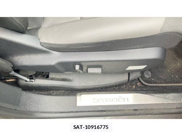 Citroen C5 2021-03 8411637-27