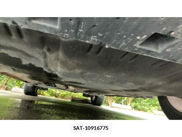 Citroen C5 2021-03 8411637-2
