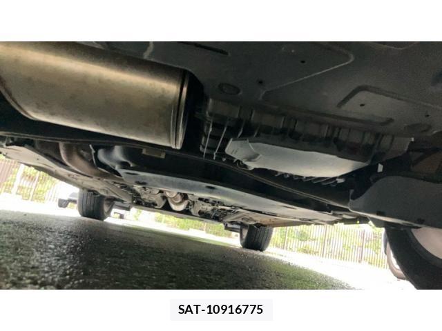 Citroen C5 2021-03 8411637-5