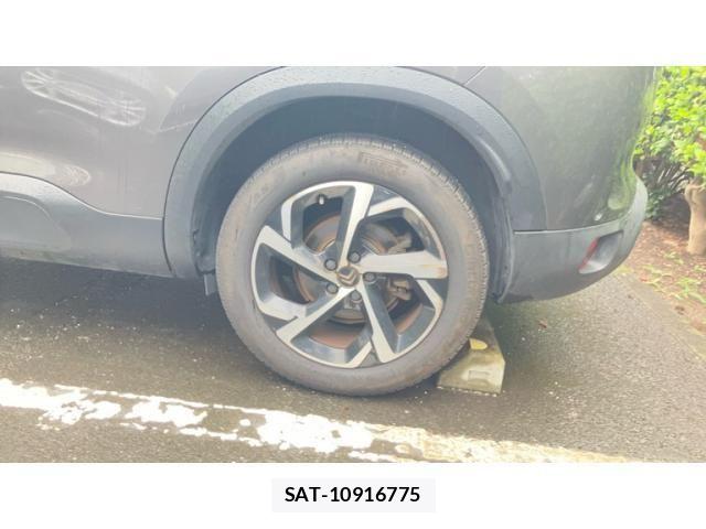 Citroen C5 2021-03 8411637-6