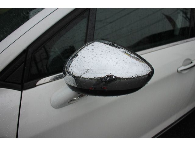 Citroen C5 2012-12 1495596-9