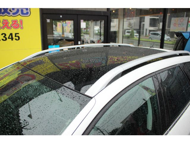 Citroen C5 2012-12 1495596-10