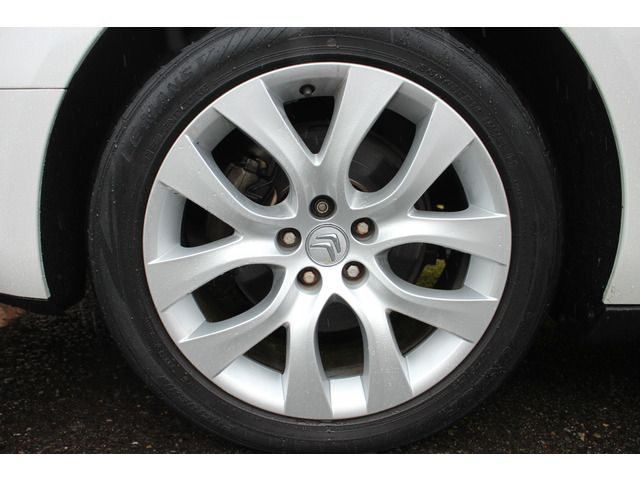 Citroen C5 2012-12 1495596-11
