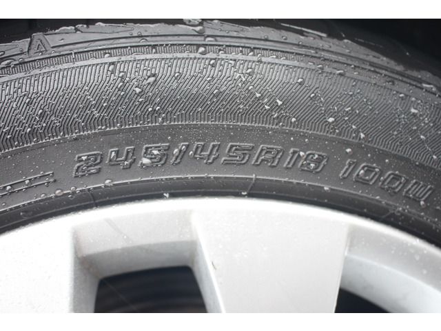 Citroen C5 2012-12 1495596-12