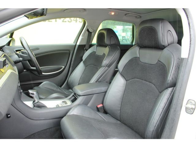 Citroen C5 2012-12 1495596-16