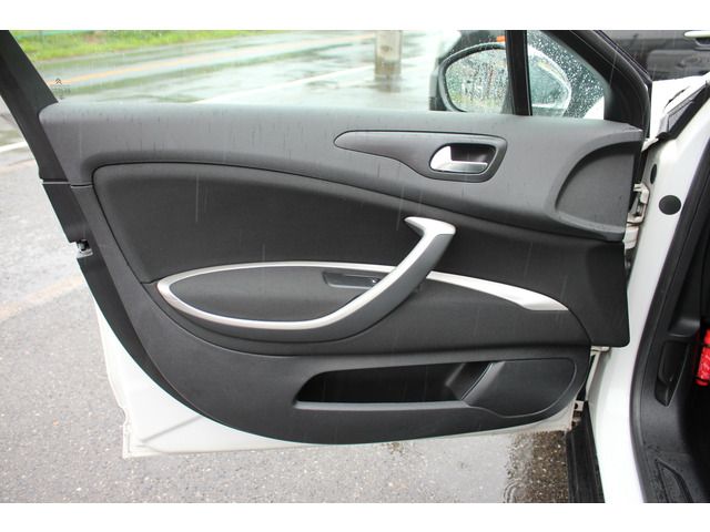 Citroen C5 2012-12 1495596-17
