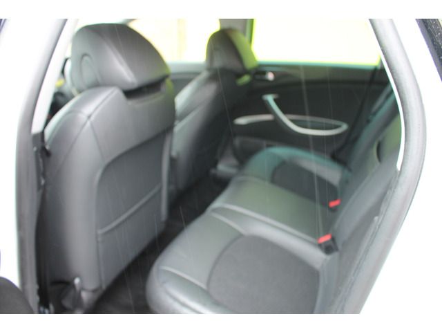 Citroen C5 2012-12 1495596-18