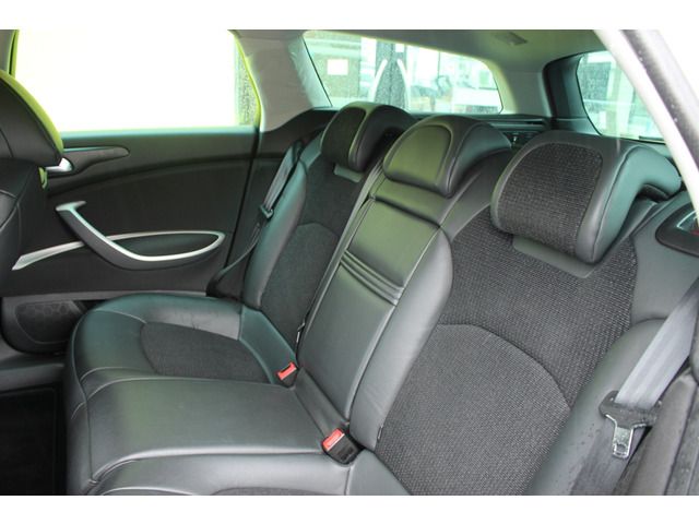 Citroen C5 2012-12 1495596-19