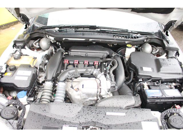 Citroen C5 2012-12 1495596-3