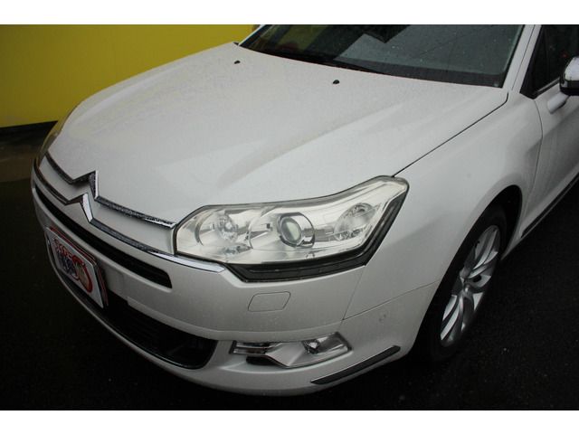 Citroen C5 2012-12 1495596-5