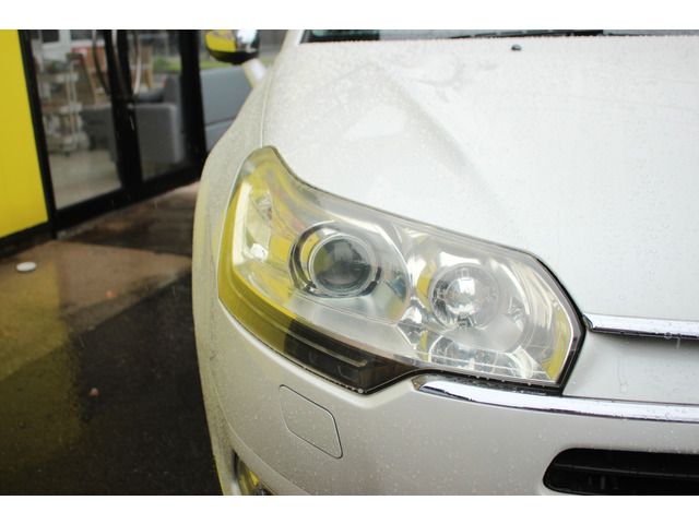 Citroen C5 2012-12 1495596-7