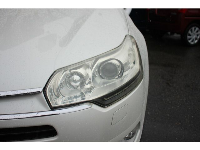Citroen C5 2012-12 1495596-8